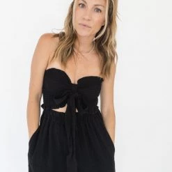 Blue Buttercup Set In My Ways Set