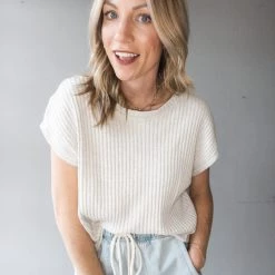 Project Social T Love Is In The Air Reversible Tee Clothing