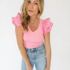 Day + Moon Live Again Bodysuit