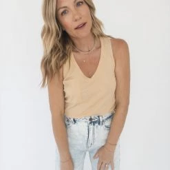 Z Supply Skimmer Pocket Tank New Arrivals 18 Z Supply Skimmer Pocket Tank New Arrivals