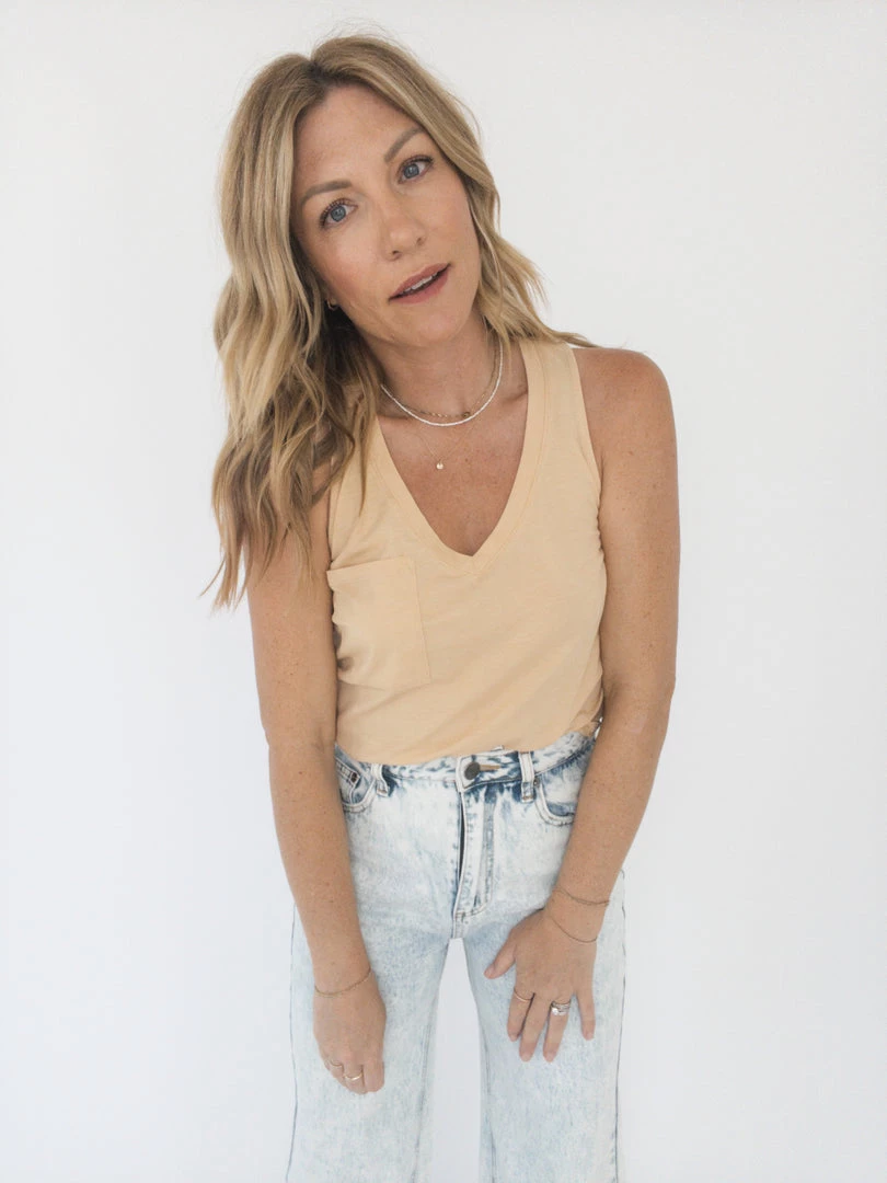 Z Supply Skimmer Pocket Tank New Arrivals 8 Z Supply Skimmer Pocket Tank New Arrivals