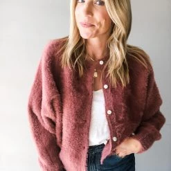 Listicle Soft Serve Cardigan Clothing 8 Listicle Soft Serve Cardigan Clothing