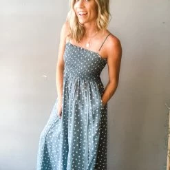 Bucketlist Clothing Mad Dash Jumpsuit 10 Bucketlist Clothing Mad Dash Jumpsuit