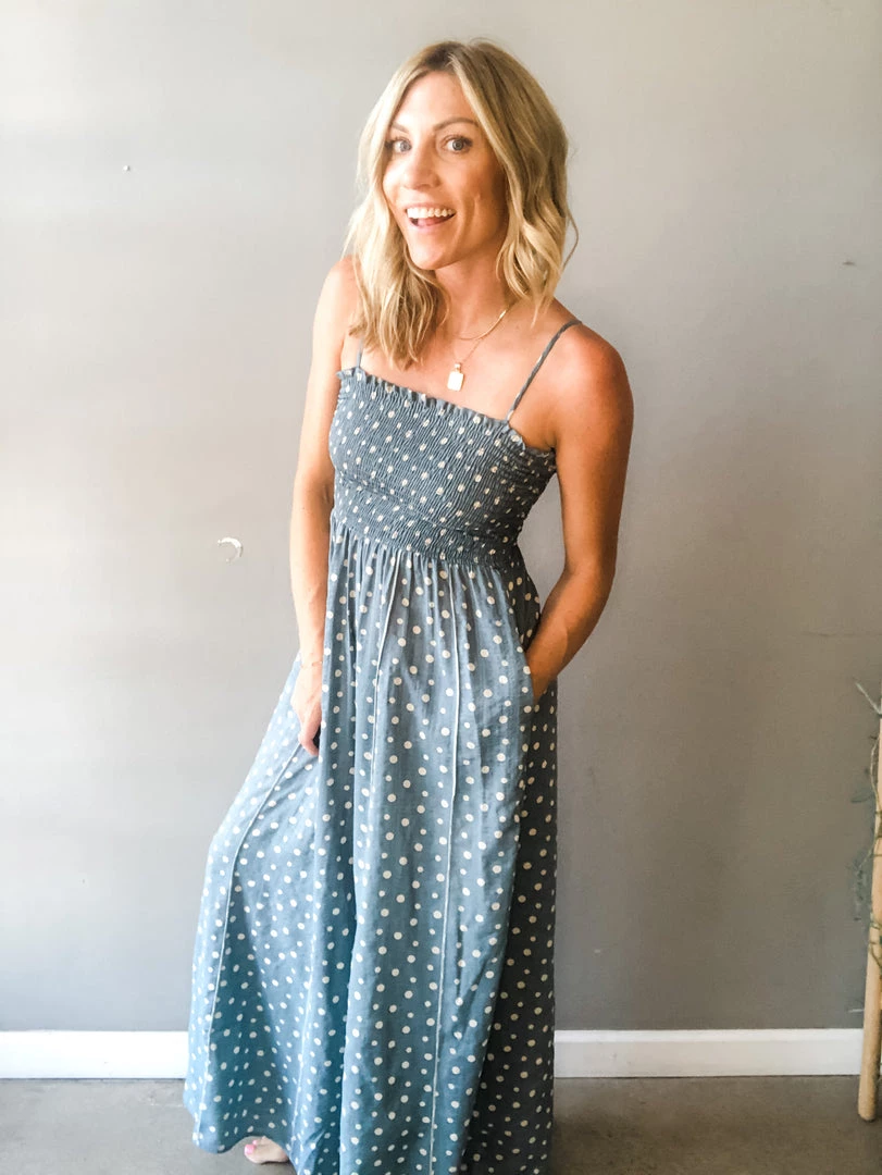 Bucketlist Clothing Mad Dash Jumpsuit 5 Bucketlist Clothing Mad Dash Jumpsuit