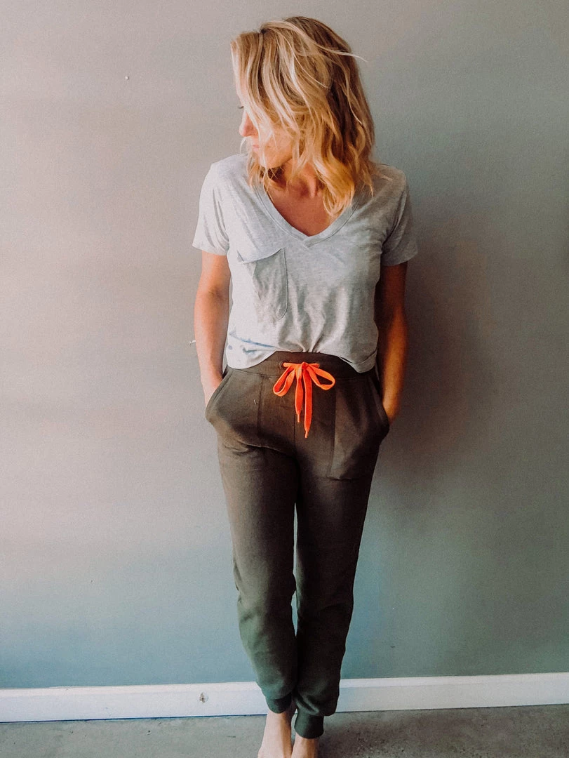 Trend Notes Stay Home Sweatpants Clothing 1 Trend Notes Stay Home Sweatpants Clothing