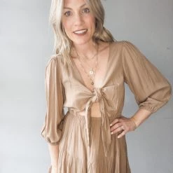 Mable Clothing Follow My Lead Mini Dress 17 Mable Clothing Follow My Lead Mini Dress