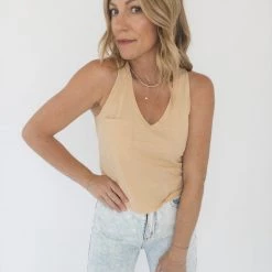 Z Supply Skimmer Pocket Tank New Arrivals 19 Z Supply Skimmer Pocket Tank New Arrivals