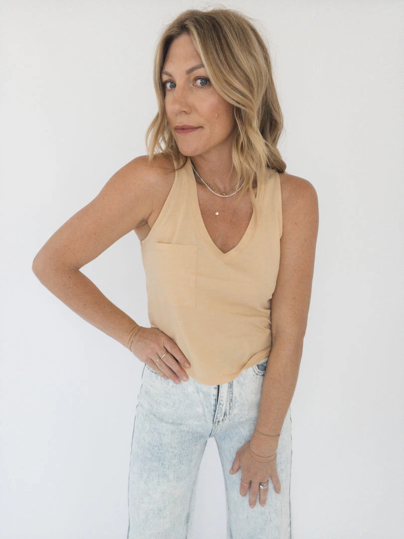 Z Supply Skimmer Pocket Tank New Arrivals 9 Z Supply Skimmer Pocket Tank New Arrivals