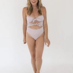 Amuse Society Belmond One Piece New Arrivals