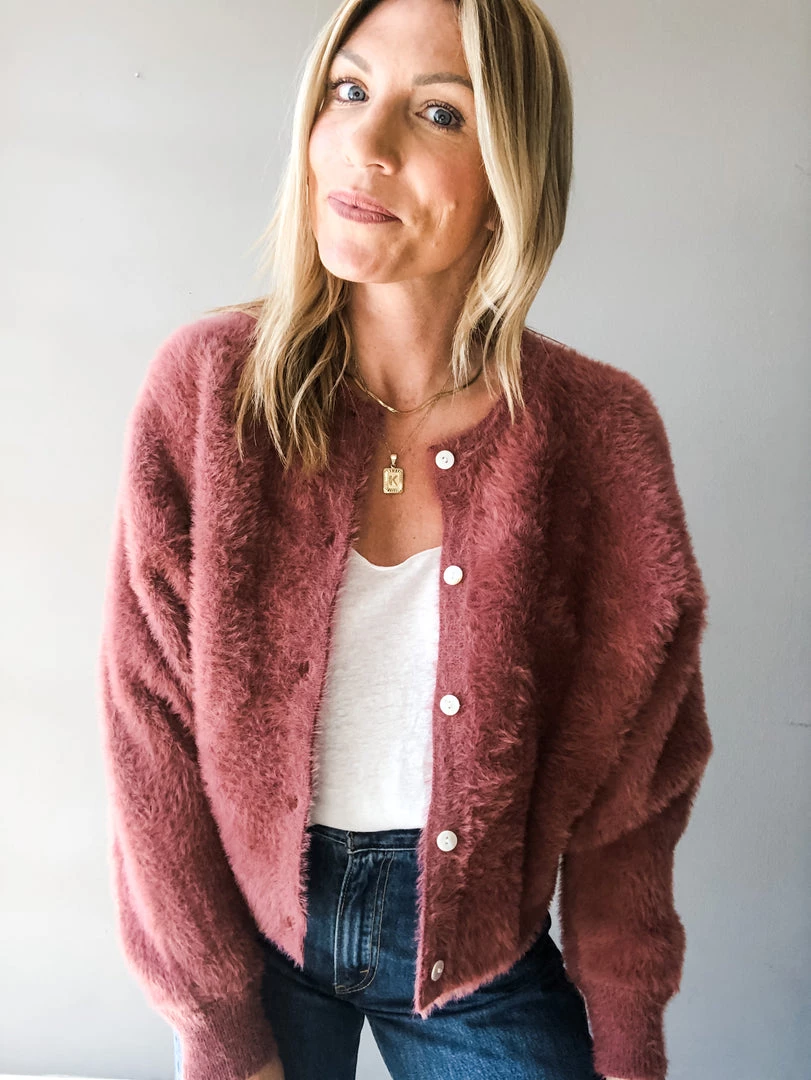 Listicle Soft Serve Cardigan Clothing 2 Listicle Soft Serve Cardigan Clothing