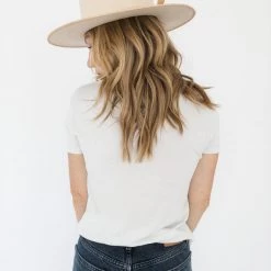 Chaser Brand Chaser Pink Floyd Tee