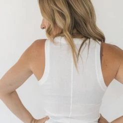 Z Supply Sirena Rib Tank