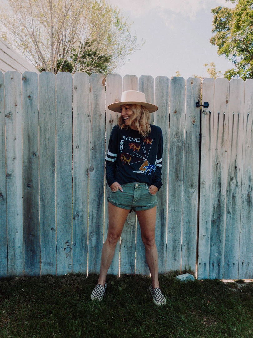 Clothing One Teaspoon Bandits Denim Short 1 Clothing One Teaspoon Bandits Denim Short