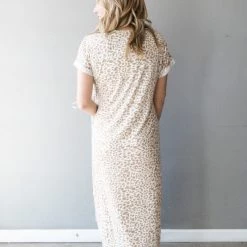 La Miel Clothing Claris Dress 15 La Miel Clothing Claris Dress