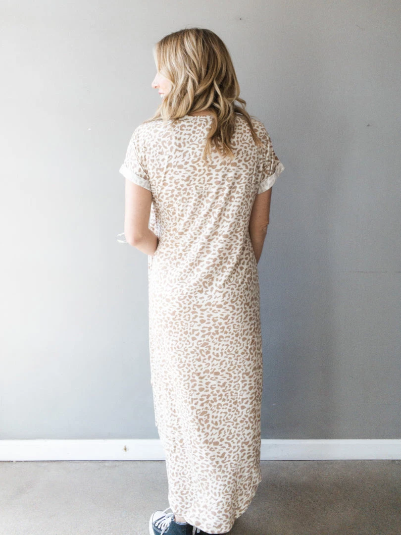 La Miel Clothing Claris Dress 5 La Miel Clothing Claris Dress