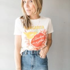 Clothing Amuse Society Fiona Denim Short