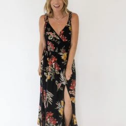 Patrons Of Peace Eden Dress New Arrivals