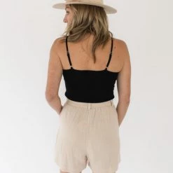 Pinch Thrill Seeker Shorts 7 Pinch Thrill Seeker Shorts