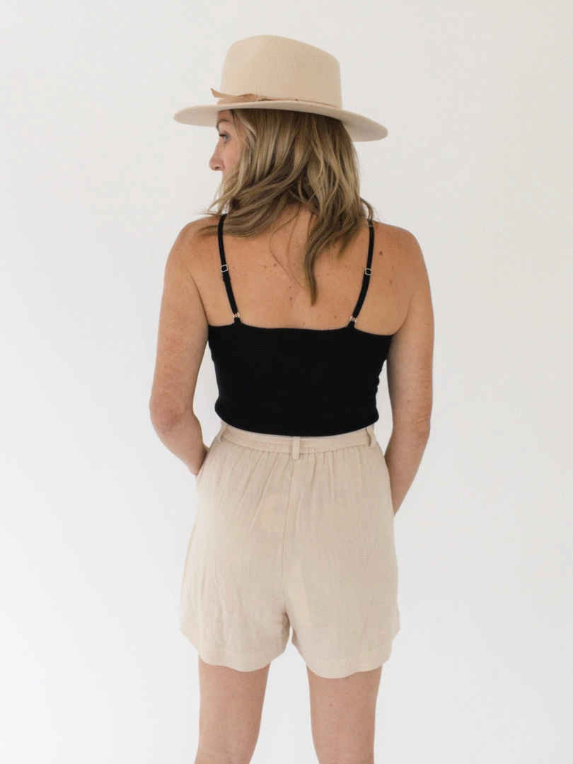 Pinch Thrill Seeker Shorts 4 Pinch Thrill Seeker Shorts