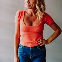 Clothing Amuse Society Shoreline Short