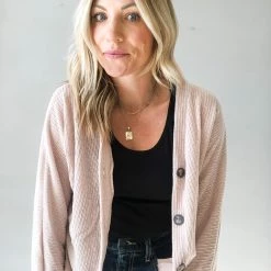 Lush Clothing Light Layer Cardigan 26 Lush Clothing Light Layer Cardigan