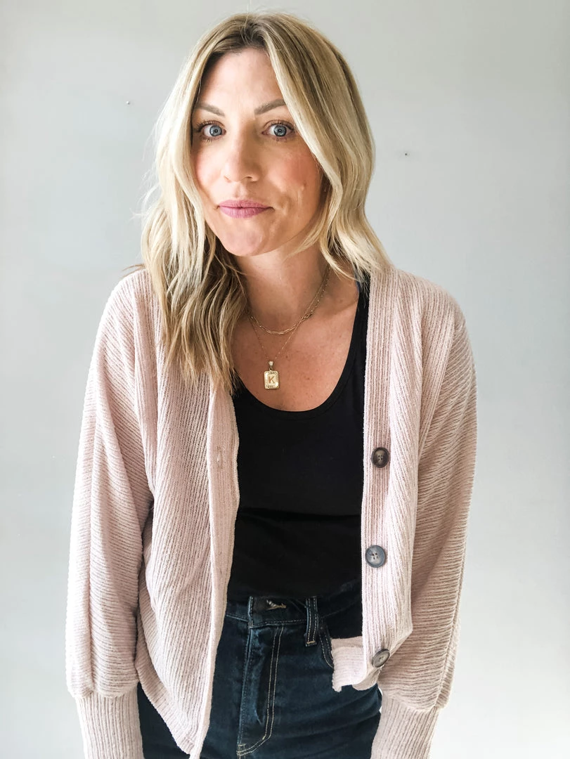 Lush Clothing Light Layer Cardigan 13 Lush Clothing Light Layer Cardigan