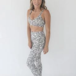 Saltwater Luxe Dynamic Pant