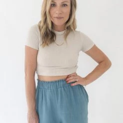 Trend Notes Sunriser Shorts 13 Trend Notes Sunriser Shorts