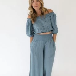 Patrons Of Peace Palo Alto Pant New Arrivals