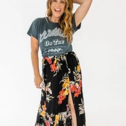 Patrons Of Peace Winward Skirt New Arrivals