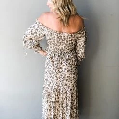 Patrons Of Peace Clothing Echo Lake Dress 13 Patrons Of Peace Clothing Echo Lake Dress