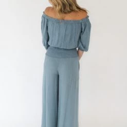 Patrons Of Peace Palo Alto Pant New Arrivals