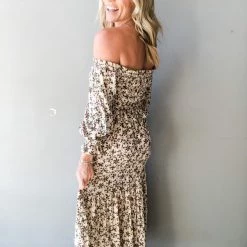 Patrons Of Peace Clothing Echo Lake Dress 12 Patrons Of Peace Clothing Echo Lake Dress