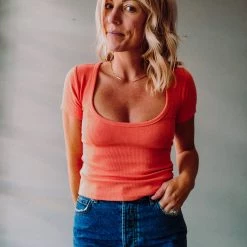 Clothing Amuse Society Shoreline Short