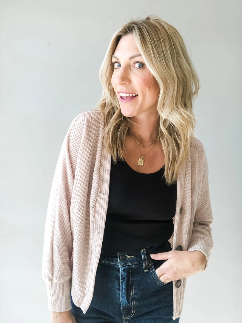 Lush Clothing Light Layer Cardigan 8 Lush Clothing Light Layer Cardigan