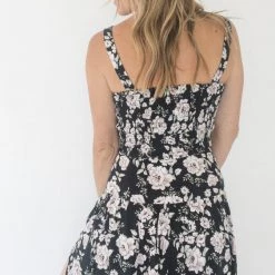 Saltwater Luxe Lulu Crop Tank New Arrivals