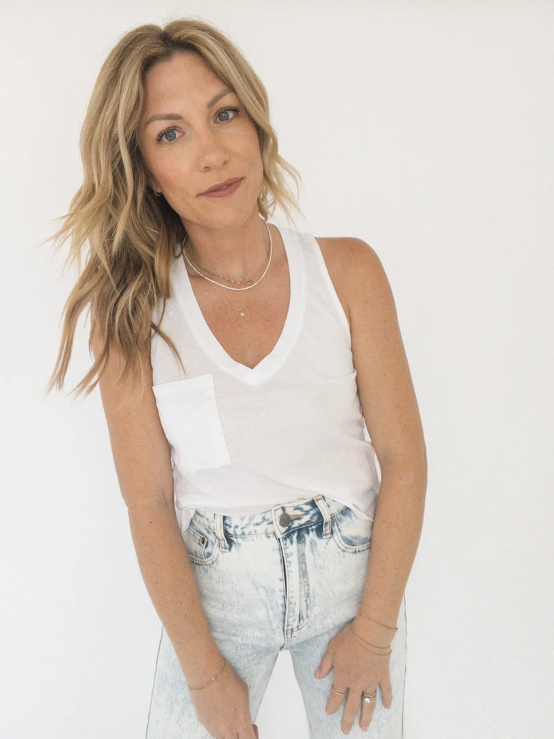 Z Supply Skimmer Pocket Tank New Arrivals 1 Z Supply Skimmer Pocket Tank New Arrivals