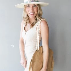 Clothing Amuse Society Heather Bag