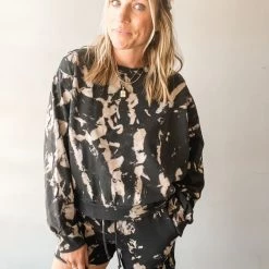 Clothing Project Social T Wild Ones Short