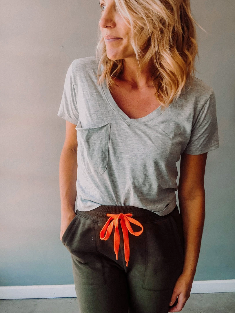 Trend Notes Stay Home Sweatpants Clothing 2 Trend Notes Stay Home Sweatpants Clothing