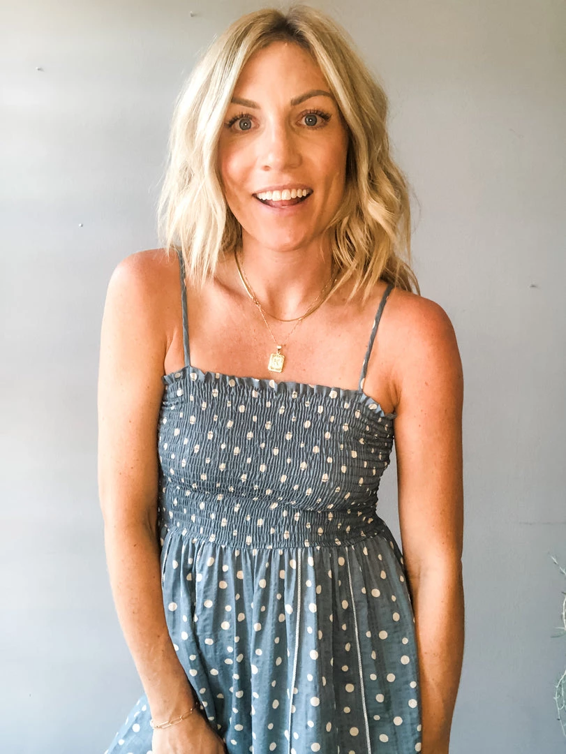 Bucketlist Clothing Mad Dash Jumpsuit 3 Bucketlist Clothing Mad Dash Jumpsuit