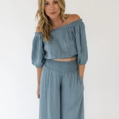 Patrons Of Peace Palo Alto Pant New Arrivals