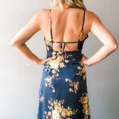 Dress Forum Clothing Siren Song Maxi Dress 10 Dress Forum Clothing Siren Song Maxi Dress