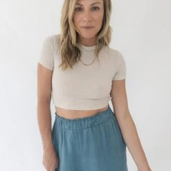 Trend Notes Sunriser Shorts 12 Trend Notes Sunriser Shorts