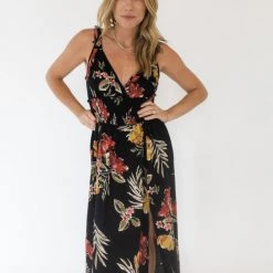 Patrons Of Peace Eden Dress New Arrivals