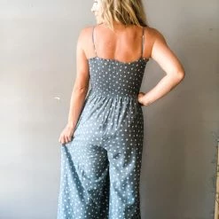 Bucketlist Clothing Mad Dash Jumpsuit 11 Bucketlist Clothing Mad Dash Jumpsuit