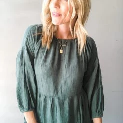 Pinch Beyond Measure Dress Clothing 8 Pinch Beyond Measure Dress Clothing