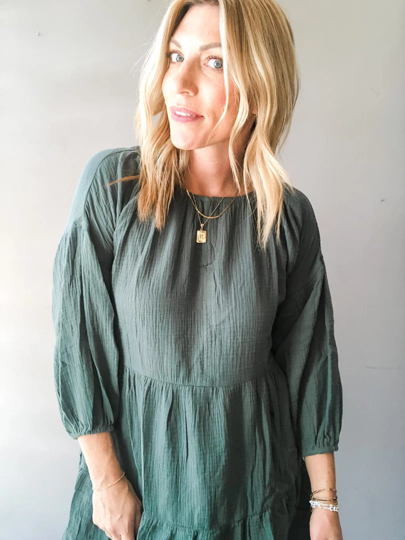 Pinch Beyond Measure Dress Clothing 4 Pinch Beyond Measure Dress Clothing