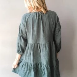 Pinch Beyond Measure Dress Clothing 9 Pinch Beyond Measure Dress Clothing