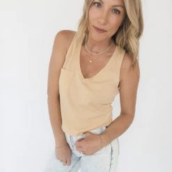 Z Supply Skimmer Pocket Tank New Arrivals 17 Z Supply Skimmer Pocket Tank New Arrivals